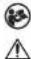 Royal Catering RC-STWD01 - SYMBOLS - 1