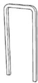 Royal Catering RCSW-3R.2K - TROLLEY - 3