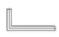 Royal Catering RCSW-3R.2K - TROLLEY - 8