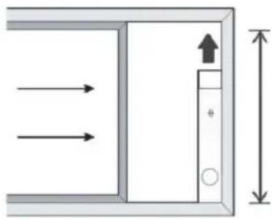 BEKO BP409C - GENERALNA UPUTSTVA - 3