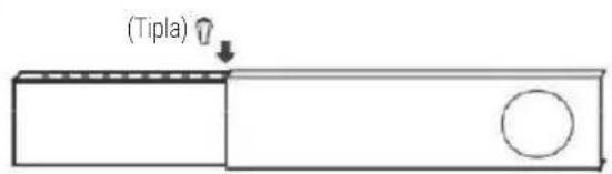 BEKO BP409C - GENERALNA UPUTSTVA - 4