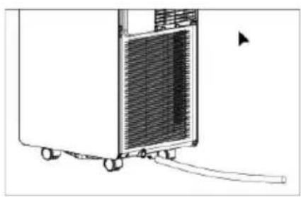 BEKO BP409C - GENERALNA UPUTSTVA - 7