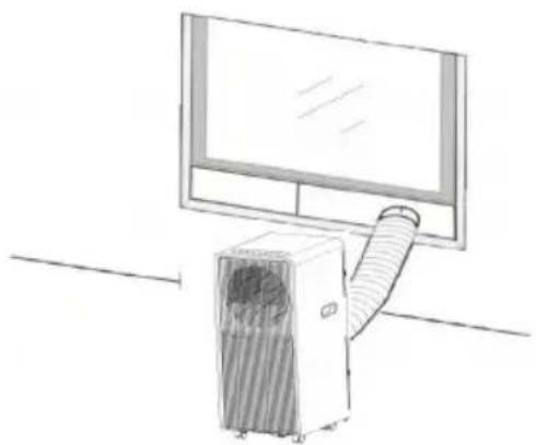 BEKO BP409C - Operation introduction - 2