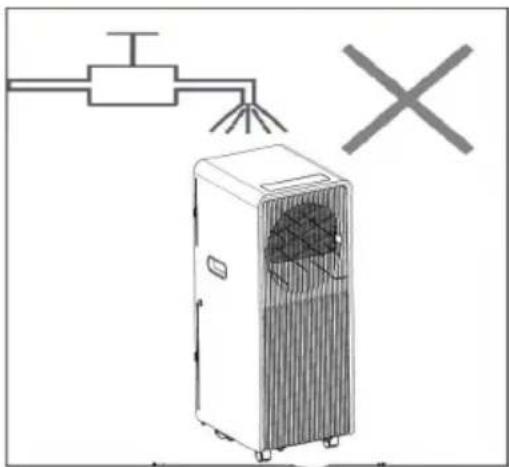 BEKO BP409C - Informazioni sull'installazione - 2