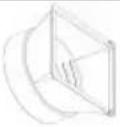 BEKO BP409C - Accessori - 3