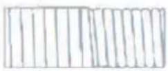 BEKO BP409C - Accessoires - 1