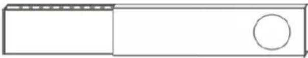 BEKO BP409C - Accessories - 5