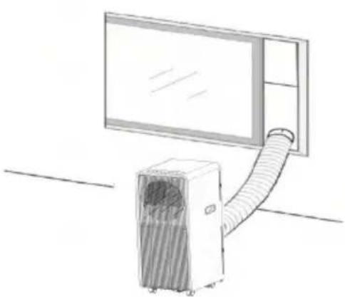 BEKO BP409C - Operation introduction - 1