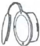 BEKO BP409C - Accessori - 7