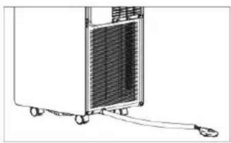 BEKO BP409C - GENERALNA UPUTSTVA - 8