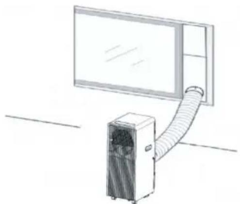 BEKO BP409C - Présentation du fonctionnement - 1