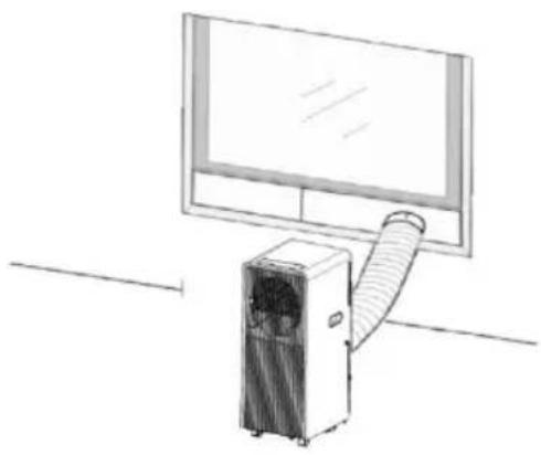 BEKO BP409C - Примітки. - 1