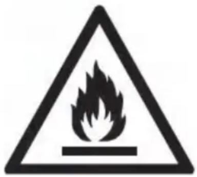 BEKO BP409C - Safety awareness - 1