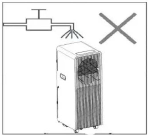 BEKO BP409C - Заява: - 1