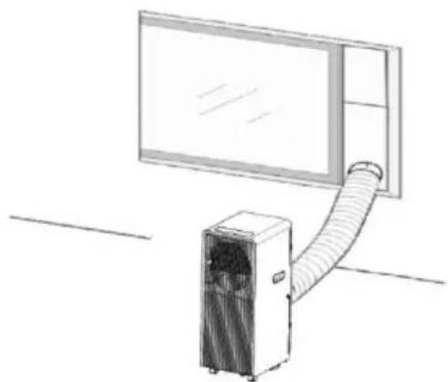 BEKO BP409C - Funzionamento - 1