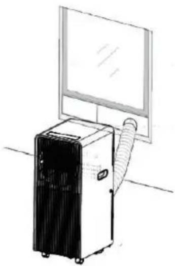 BEKO BP409C - SADRŽAJ - 7