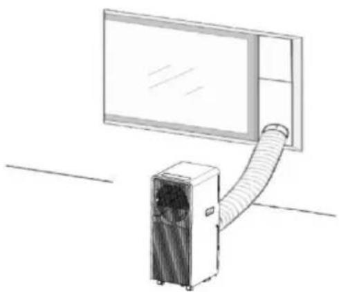 BEKO BP409C - Wstęp do eksploatacji - 1