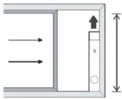 BEKO BP409C - Note: - 4