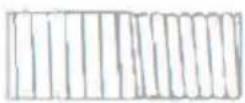 BEKO BP409C - Accessories - 1