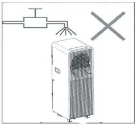 BEKO BP409C - Avertissement : - 1