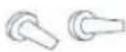 BEKO BP409C - Accessoires - 6