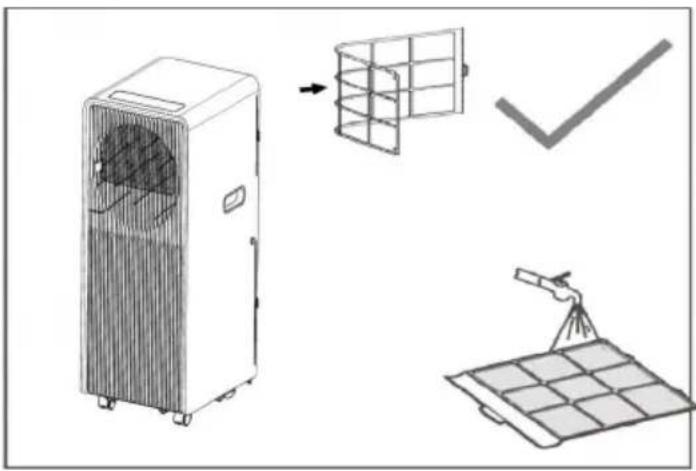 BEKO BP409C - Deklaracja: - 2