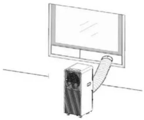 BEKO BP409C - Note: - 1