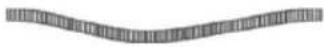 BEKO BP409C - Accessories - 8