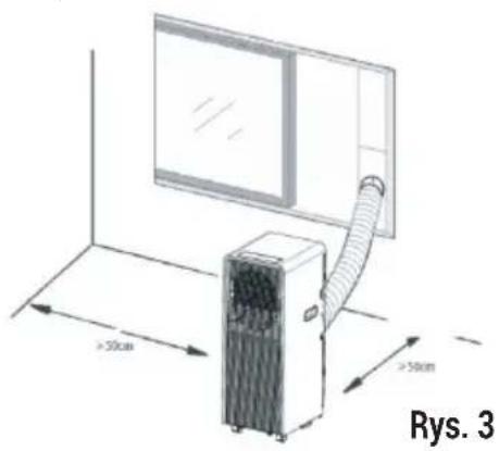 BEKO BP409C - Wyjaśnienia dotyczące instalacji - 1