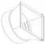 BEKO BP409C - Accessories - 3
