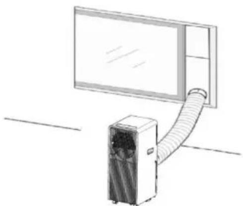 BEKO BP409C - Prezantimi i Operimit - 1