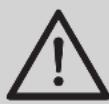 BEKO BP409C - VERY IMPORTANT! - 1