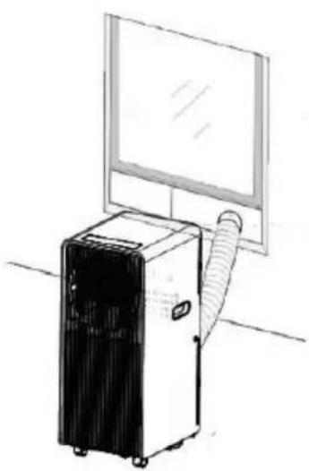 BEKO BP409C - Napomena: - 3