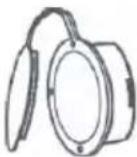 BEKO BP409C - Accessoires - 7