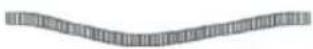 BEKO BP409C - Accessori - 8