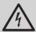 BEKO BP409C - Signification des pictogrammes - 4