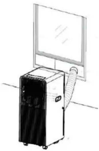 BEKO BP409C - Note: - 6