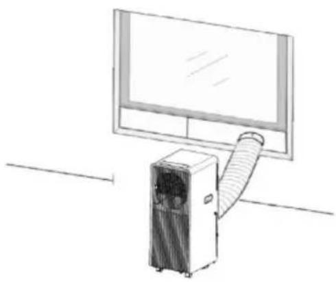 BEKO BP409C - Napomena: - 2