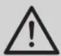 BEKO BP409C - Signification des pictogrammes - 2