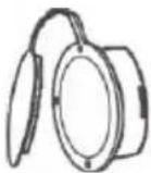 BEKO BP409C - Accessories - 7
