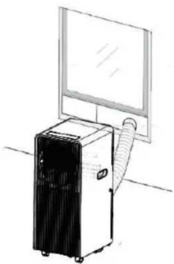 BEKO BP409C - GENERALNA UPUTSTVA - 6