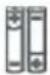 BEKO BP409C - Accessori - 9
