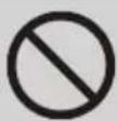BEKO BP409C - Signification des pictogrammes - 3