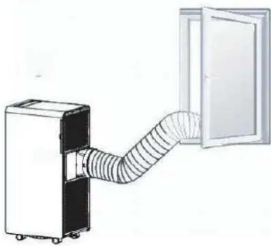BEKO BP409C - GENERALNA UPUTSTVA - 2
