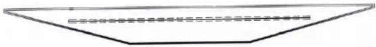 BEKO BP409C - Accessories - 9