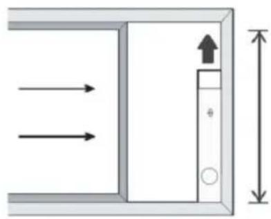 BEKO BP409C - Explications relatives à l'installation - 2
