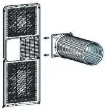 BEKO BP409C - Пояснення щодо монтажу - 3