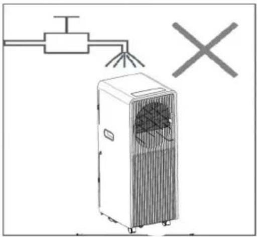 BEKO BP409C - Deklaracja: - 1
