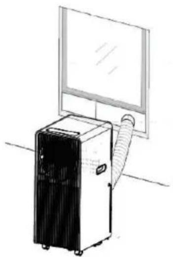BEKO BP409C - Примітки. - 3