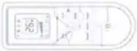 BEKO BP409C - Accessori - 4